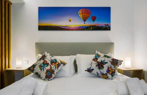 Litlle Zen House - Foto 15