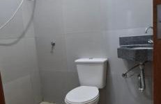 bairro Jardim Petrópolis - casa 3 quartos e 3 banheiros - Foto 16