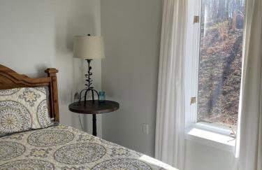 Camp Carter Bunkhouse - Foto 16