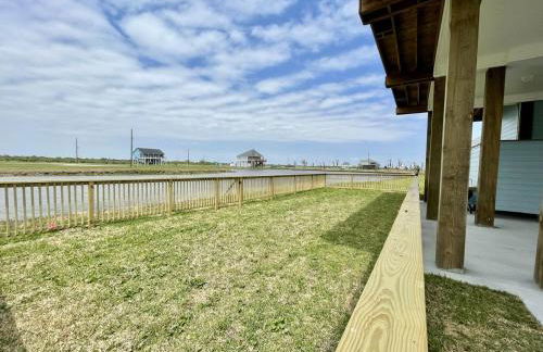 Stay Awhile home - Foto 53