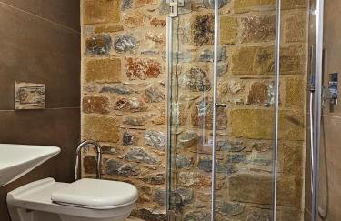 The House of Life - Foto 44