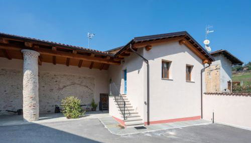 Holiday Home Da Marita by Interhome - Foto 3