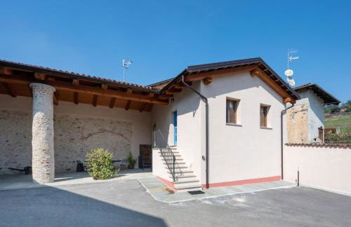 Holiday Home Da Marita by Interhome - Photo 4