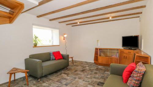 The Barn at Chatsworth Farm - Foto 4