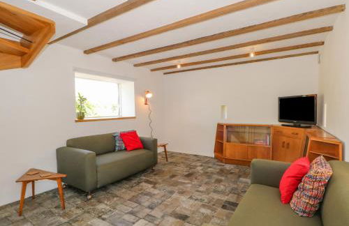 The Barn at Chatsworth Farm - Foto 4