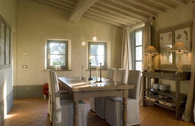 Verdidea - VILLA AMATO - Foto 30