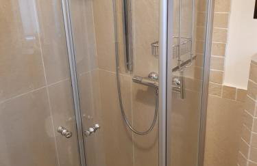Ferienwohnung Am Buttgraben - Foto 22