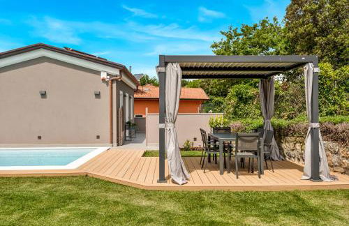 Colori di Mare Luxury Holiday - Photo 16