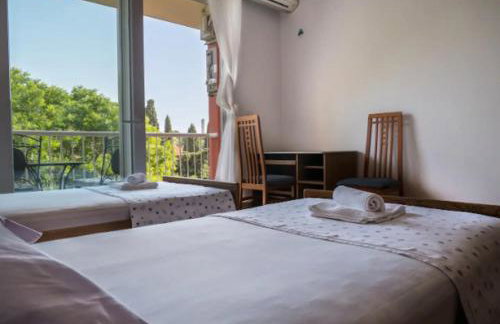 Apartment close to everything you need - Foto 12