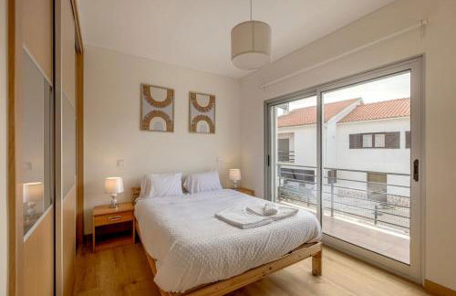 Bright & Airy 3BR Spacious Villa - Foto 51