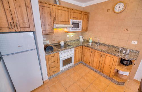 Ona Las Casitas - Foto 11