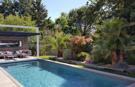 Apartment Cap Ostrea - Foto 24