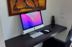 Casa Del Sol - Foto 13