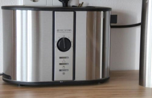 Apartment FALVIG inkl. Küche - Foto 39