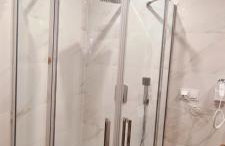 Apartamenty Happy - Foto 14