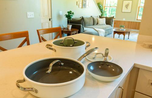 The Meadow at Cobbler Hill Farm - Foto 6