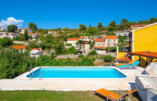 Villa Green Garden - Photo 9