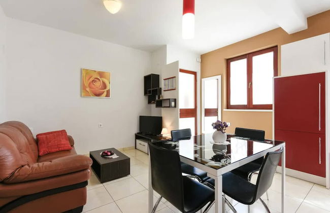 Nearby Beach, Modern Apartment Arena - Foto 32