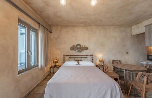 Skyros Trias - Photo 80