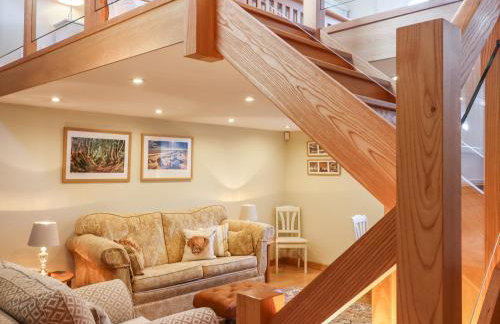 Tillingham View - Photo 8