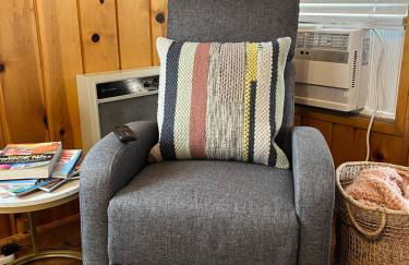 Bryce’s Zion House by Bryce Canyon National Park! - Foto 13