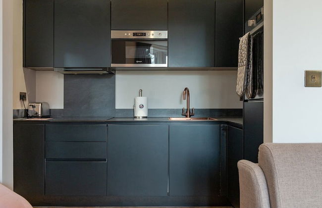 Hy Lytham St Annes - Foto 18