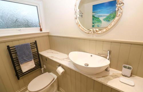 The Poop Deck - Foto 17