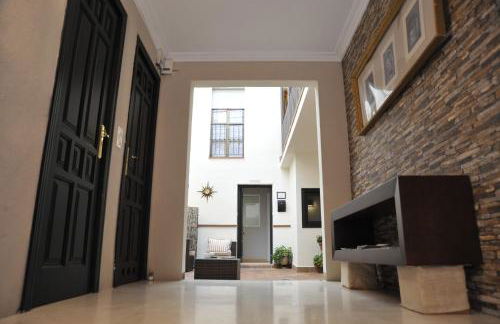 Casa Lavanda - Foto 98