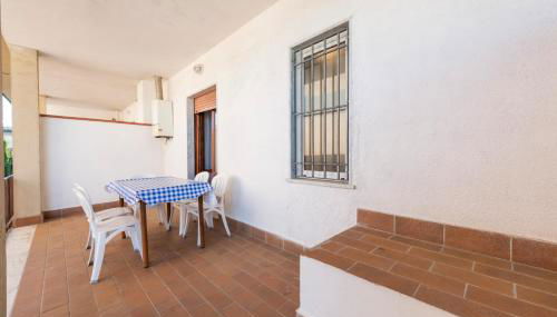 Suite Daniela 2 by MMega - Foto 5