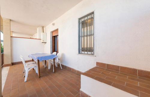 Suite Daniela 2 by MMega - Foto 5