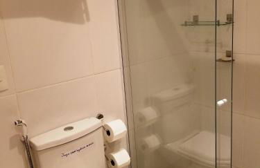 Wai Wai Cumbuco Eco Residence - Bahamas 101 - Photo 78