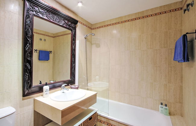 Las Terrazas - Foto 10