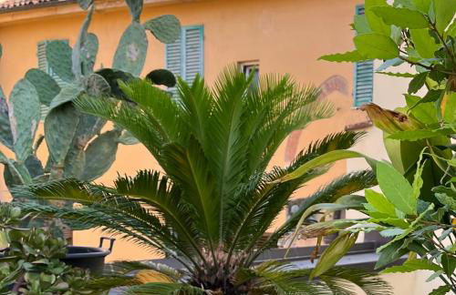 The Jasmine Terrace Retreat - Photo 54