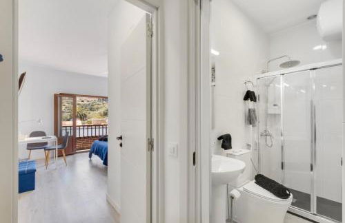 Buena Vista House - Foto 23