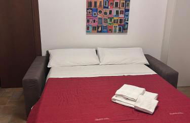 Ginger's home - Foto 14