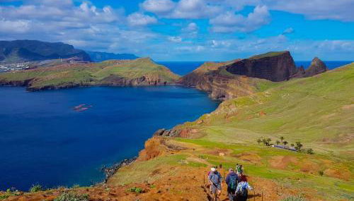 Casa da Bungavillia - Foto 5