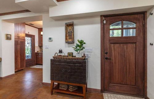 Goal Getaway: Your Ultimate World Cup Retreat - Foto 23