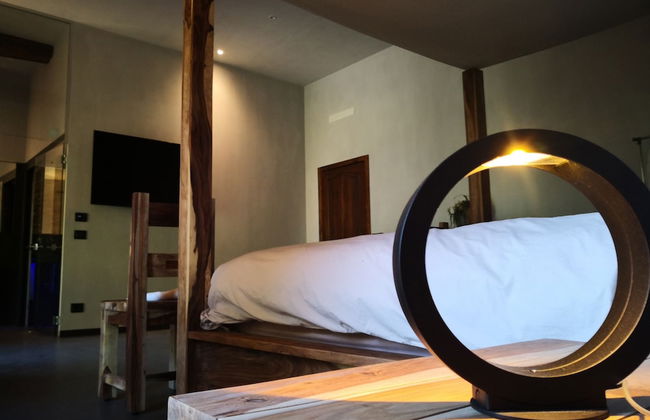 Le 5 Frecce - Photo 14