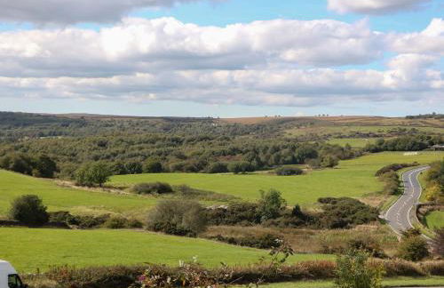 Highgate house - Foto 48