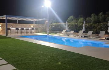 Guest House Mary - Foto 32