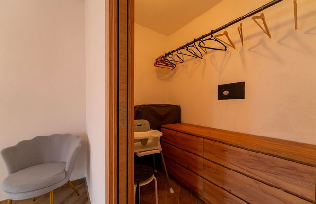 Casa Matilde by Wonderful Italy - Foto 23