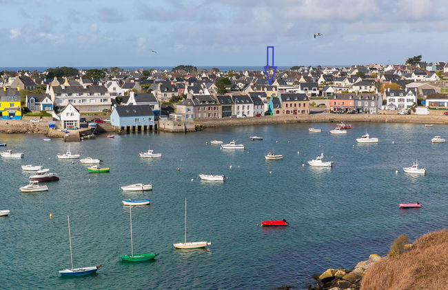 Portsall Paradise - Foto 6