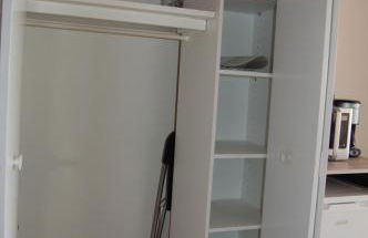 Appartement RÉSIDENCE DE LA GRÈVE - Foto 17