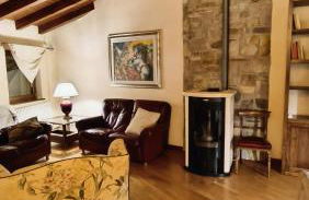 Sottocastello 2 - Foto 1