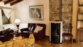 Sottocastello 2 - Foto 1