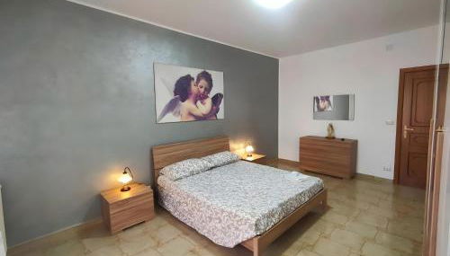 Casa A Matrice - Foto 4