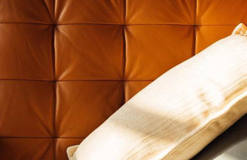 No 66 Chapel Street - Foto 56