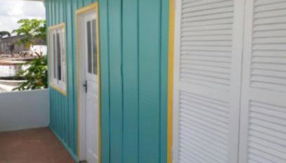 Casa Colombo - Foto 3