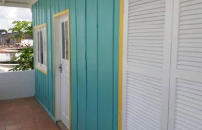 Casa Colombo - Foto 3