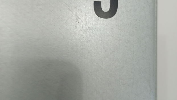 Home carriche 3 - Foto 4, Habitación